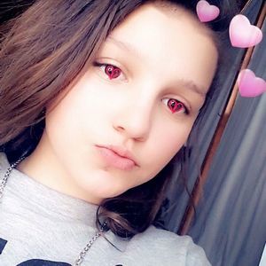 Meet your Posher, Miya